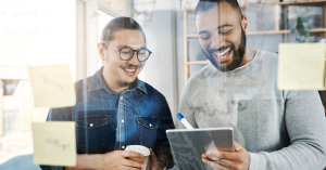 More Uptime, Less Overhead: How Smart IT Decisions Drive Business Growth