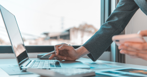 5 Signs Your Business IT Is Holding You Back (and What to Do About It)
